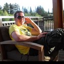 Gary Steele - @gazNjen - Twitter