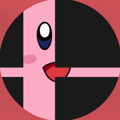 Kirby Hatsさんのプロフィール画像