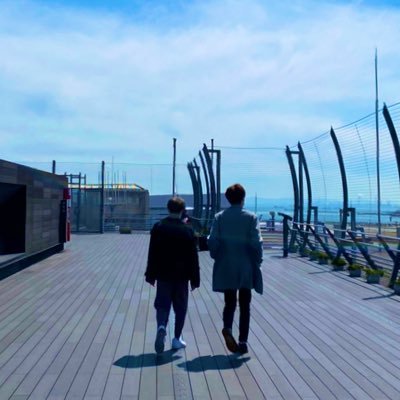 s0bqV8C2M98p7gJ's profile picture. 法政大学／デザイン工学部／都市環境デザイン工学科 市ヶ谷キャンパス