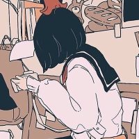 シザキ (@kmt____fe) 's Twitter Profile