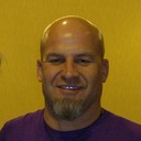 Aaron Guidry - @aguidry1967 - Twitter