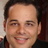 GabrielViragine's profile image
