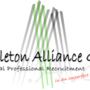 Anne Middleton - @GETwithMAG - Twitter