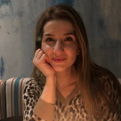 SuzoSuzana's profile picture. 