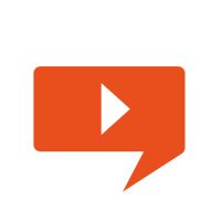 jbtec digital signage (@jbtecds) 's Twitter Profile