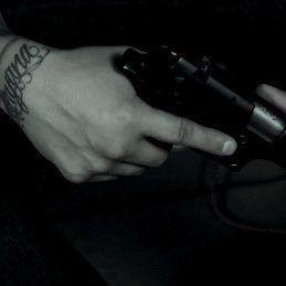 flexingkaiqu's profile picture. 