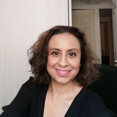 Lizbeth07165523's profile picture. Consultor innovación tecnológica