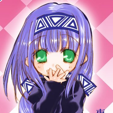 リジェさんのプロフィール画像