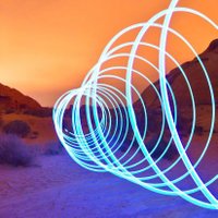 ごん☃ (@7j2dbfc0bwq80wb) 's Twitter Profile