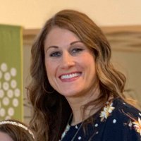 Stephanie Rossie (@rossiecounselor) 's Twitter Profile Photo Stephanie Rossie (@rossiecounselor) 's Twitter Profile Photo
