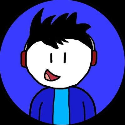 diego40ism1's profile picture. 23 | Freedom Planet and Mortal Kombat fan | gamer | YouTube & Twitch Streamer | Gmod Animator | Future Discord Moderator | Ninjala