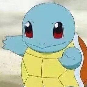 nameerror8's profile picture. 