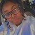 Tamia♥️ (@tamiajones14) Twitter profile photo Tamia♥️ (@tamiajones14) Twitter profile photo