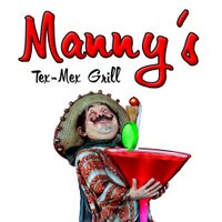 Mannys TexMex (@mannystexmex) 's Twitter Profile
