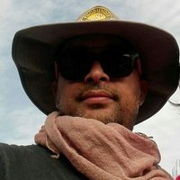 Roshan Pokharel (@zingrana) 's Twitter Profile Photo Roshan Pokharel (@zingrana) 's Twitter Profile Photo