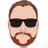 GoKnightsGo76's profile image