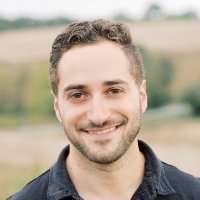 Greg Hershman (@greghershman) 's Twitter Profile Photo Greg Hershman (@greghershman) 's Twitter Profile Photo