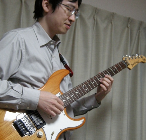 An administrative faculty member of the University of Aizu and a former enterprise web infrastructure engineer. / 個人的な動機・責任で投稿しているもので、勤務先・業務とは関係ありません。