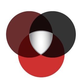 Umbra_Eng's profile picture. We are engineering specialists in life safety, security, and fire detection and protection.