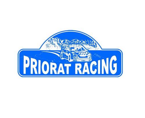 prioratracing's profile picture. https://t.co/c5YNINitIc