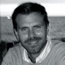 George Samuelson - @FoxMobileGroup - Twitter