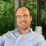 Joe_Curry's profile picture. Venture investor in AI for enterprise