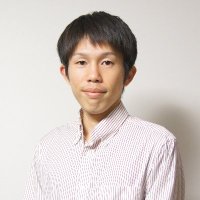 角屋敷 浩太(Kota Sumiyashiki) (@kotasumiyashiki) 's Twitter Profile Photo