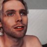 hemmingsofluke7's profile picture. •so I drown it out like I always do dancing through the house with the ghost of you• backup:@valentine5sos7 personal:@meghargis23