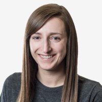 Mandi Wise (@mandiwise) 's Twitter Profile Photo Mandi Wise (@mandiwise) 's Twitter Profile Photo