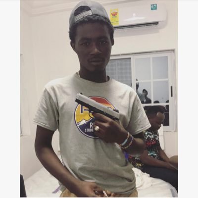 4cG💸Yung&Ruthless🔫Glo Hitta 🔫 Globoyz 4Life 🚩frontstreet 061💉 Blood Gang 👿 Cap Gang 😈