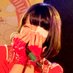 カズオ (@sagmhikaru) Twitter profile photo カズオ (@sagmhikaru) Twitter profile photo