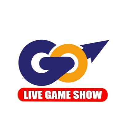 GoLiveGameShow's profile picture. FOLLOW OUR PAGE! First ever game show on a social media that goes live! Follow us, join us when we go live, get selected randomly, play, win!