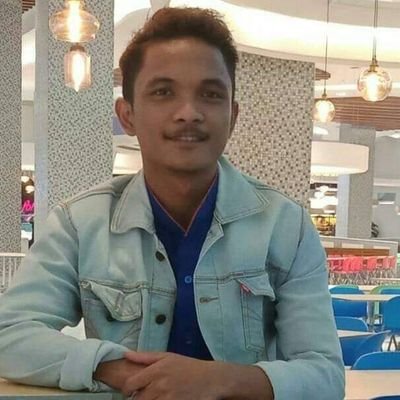 nenchyk99's profile picture. focus