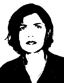 Olá! Sou Luzimaria Siqueira. Sou extrovertida e globalizada. Gosto de fazer amizades e manter-me informada sobre atualidades.E-mail: luzimariasiqueira@gmail.com