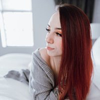 bitter and miserable ♥️ (@rachbasil) 's Twitter Profile