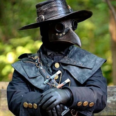 Ishish19885793's profile picture. 