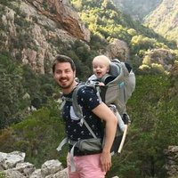 Jelle B (@jelleb12) 's Twitter Profile Photo