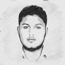 zeeshan___zee's profile picture. Talent Acquisition Member, Internet researcher, who believes that every person deserves a great career. Actively hiring for Java full stack developers @ZeMoSo