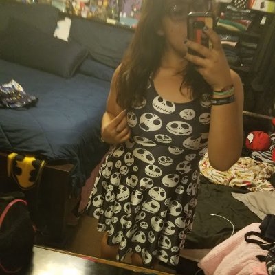 SterlingRiderr's profile picture. 