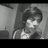 YimSsang's profile image