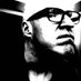 Brian (@bstizzl) Twitter profile photo Brian (@bstizzl) Twitter profile photo