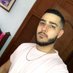 ®️ (@alejovallejo40) Twitter profile photo ®️ (@alejovallejo40) Twitter profile photo