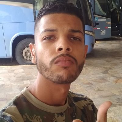 Alegria de viver, nada melhor do que transmitir 😁💫
