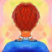 KAKO (@isinnkodesu) 's Twitter Profile Photo KAKO (@isinnkodesu) 's Twitter Profile Photo