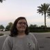 Allyson (She/Her) (@allyson34939768) Twitter profile photo Allyson (She/Her) (@allyson34939768) Twitter profile photo