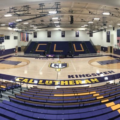 Tara. Peyton. Spencer. CLU hoops. This account is about me/my journey coaching at my alma mater. @CLUmBasketball for info on team. #GoKingsmen