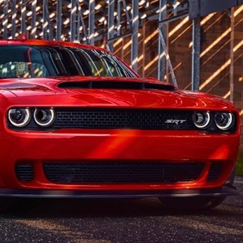 Brockman001's profile picture. 