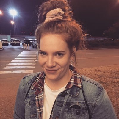 shawtyrehd93's profile picture. 