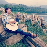 Candra (@candra70176912) 's Twitter Profile