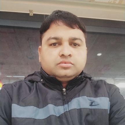 Sabka sath